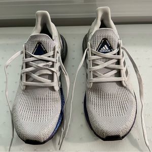 Adidas Ultra Boost 2020 Women’s size 7